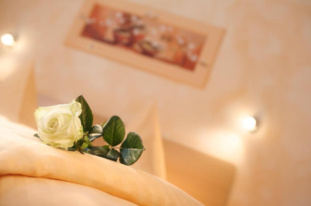 Hotel Mediterraneo Neustadt an der Weinstraße Habitación foto